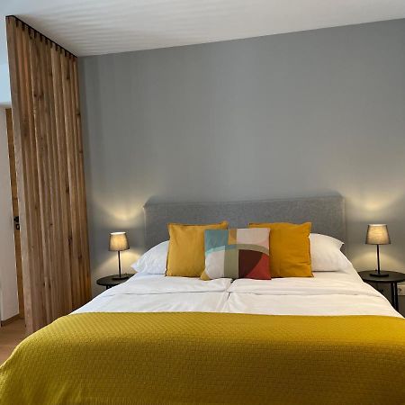 Appartement Schladming Neu Kültér fotó