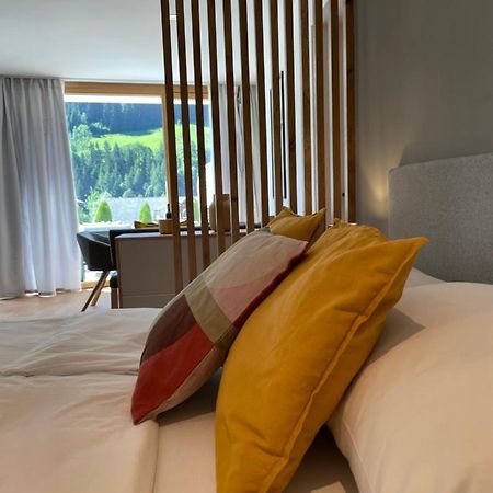 Appartement Schladming Neu Kültér fotó