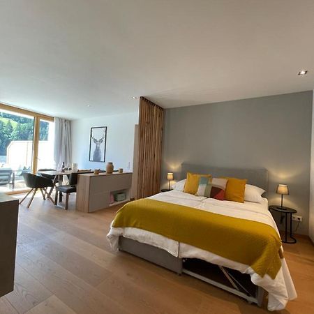 Appartement Schladming Neu Kültér fotó