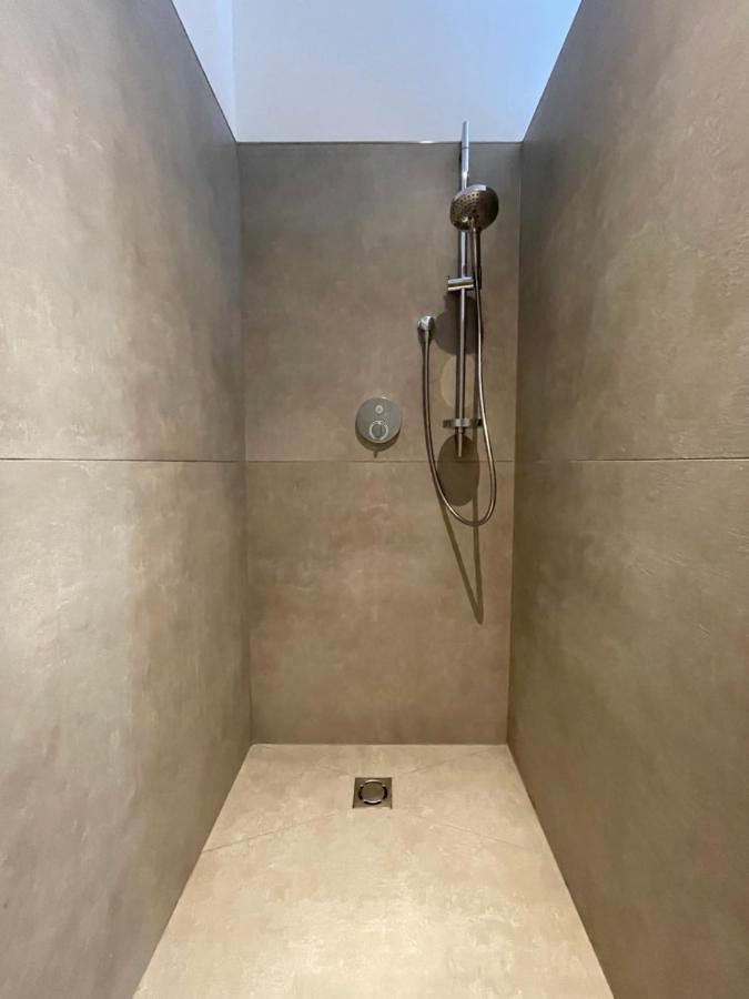 Appartement Schladming Neu Kültér fotó