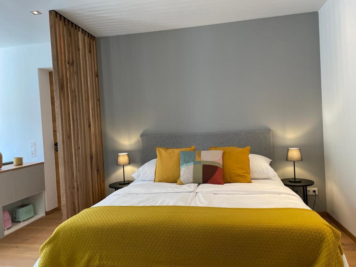Appartement Schladming Neu Kültér fotó