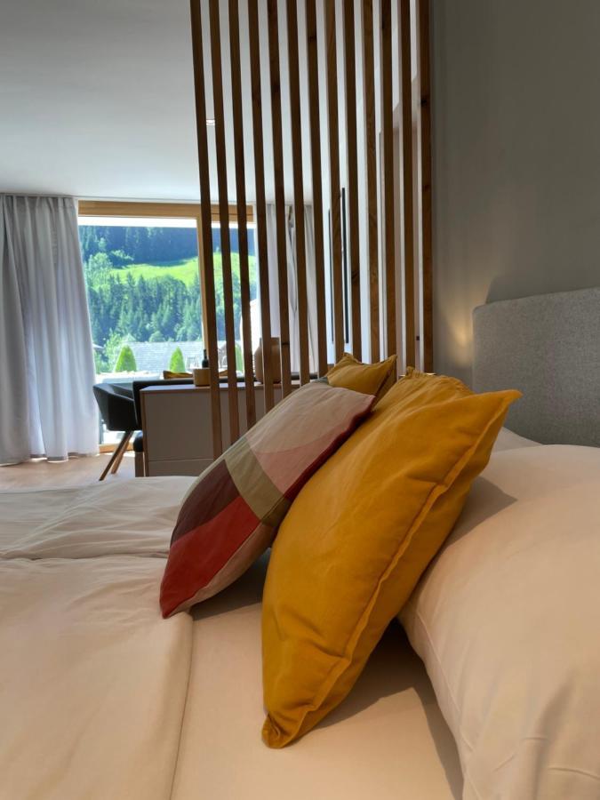 Appartement Schladming Neu Kültér fotó