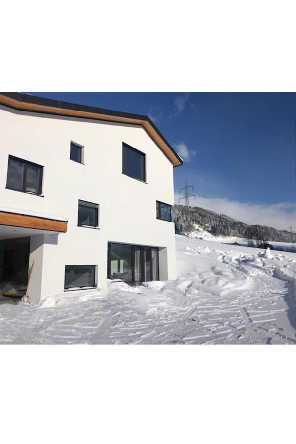 Appartement Schladming Neu Kültér fotó