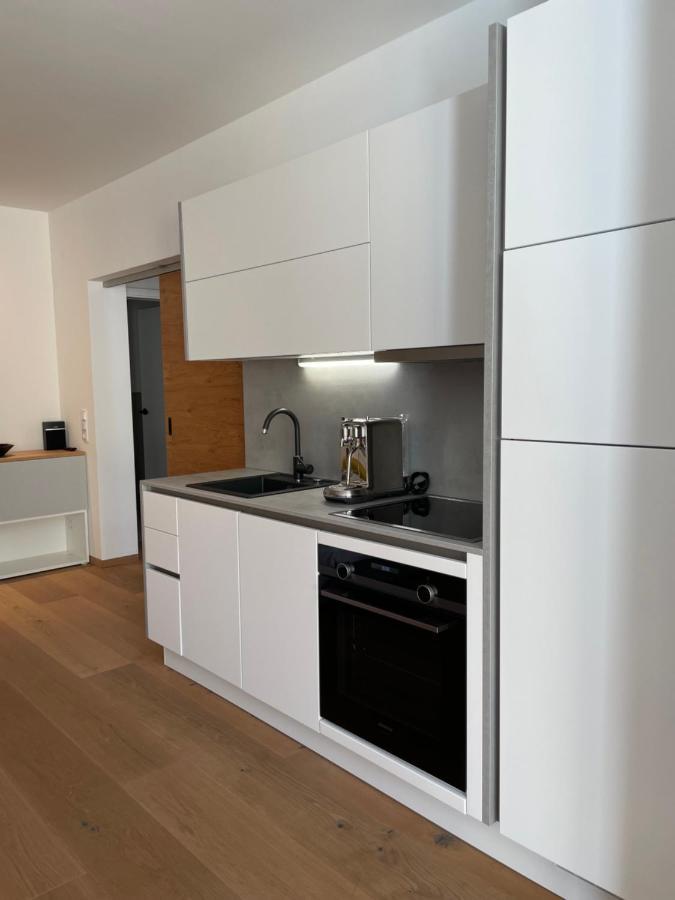 Appartement Schladming Neu Kültér fotó
