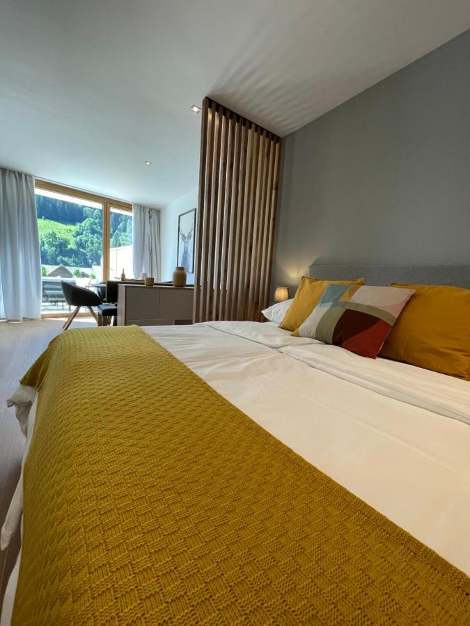 Appartement Schladming Neu Kültér fotó