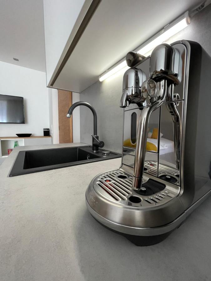 Appartement Schladming Neu Kültér fotó